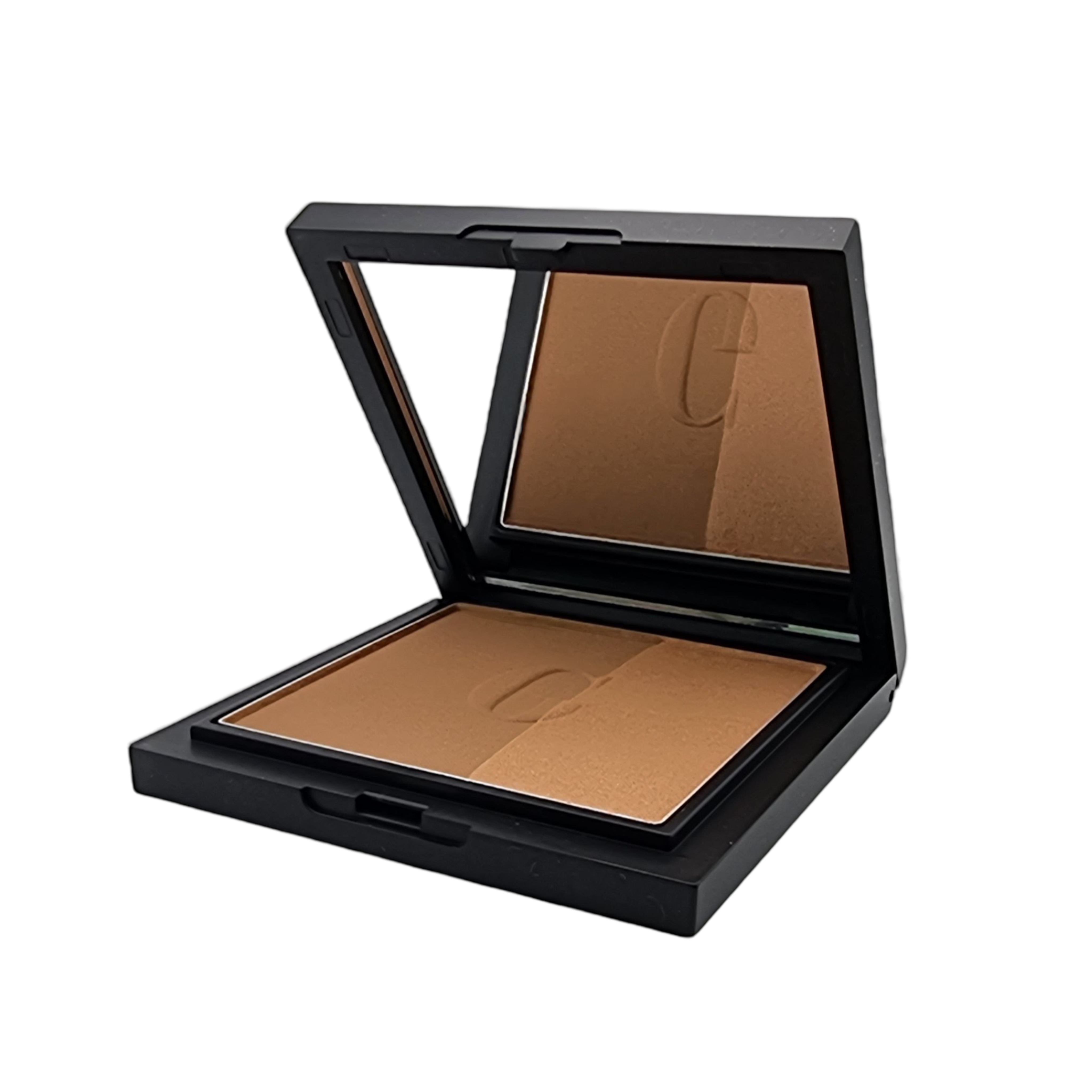 GINO McCRAY The Professional Make Up Bronze & Glow Contour Blush