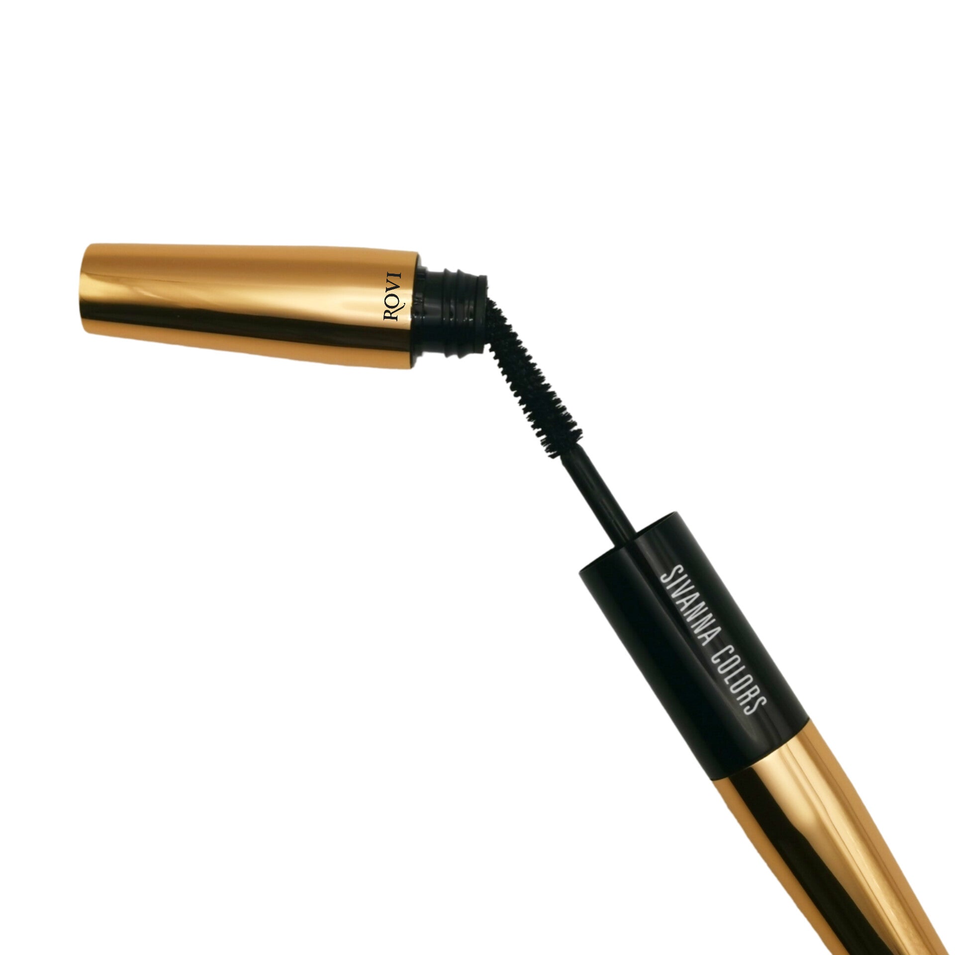 SIVANNA COLORS MASCARA